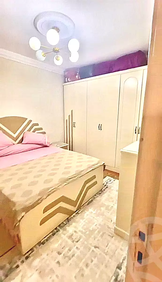 https://aqarmap.com.eg/ar/listing/6906532-for-sale-alexandria-smouha-el-nasr-st