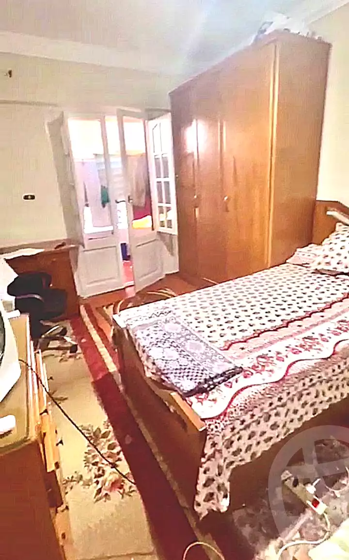 https://aqarmap.com.eg/ar/listing/6906532-for-sale-alexandria-smouha-el-nasr-st