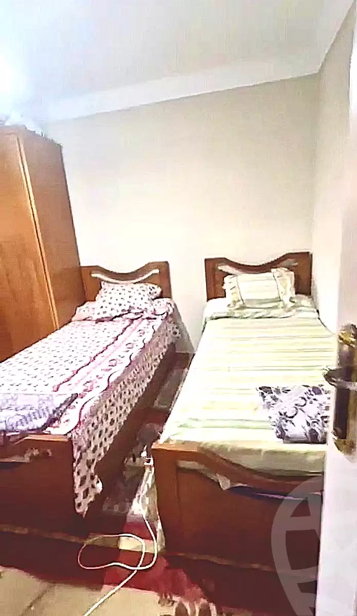 https://aqarmap.com.eg/ar/listing/6906532-for-sale-alexandria-smouha-el-nasr-st