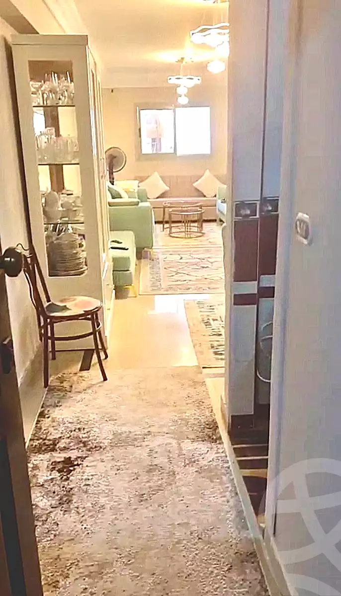 https://aqarmap.com.eg/ar/listing/6906532-for-sale-alexandria-smouha-el-nasr-st