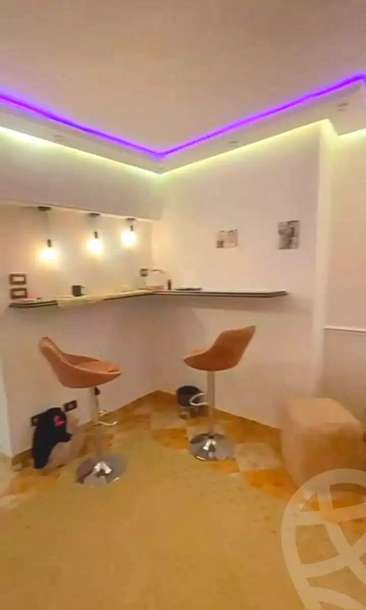 https://aqarmap.com.eg/ar/listing/6906543-for-sale-cairo-helwan-lazoghli-st