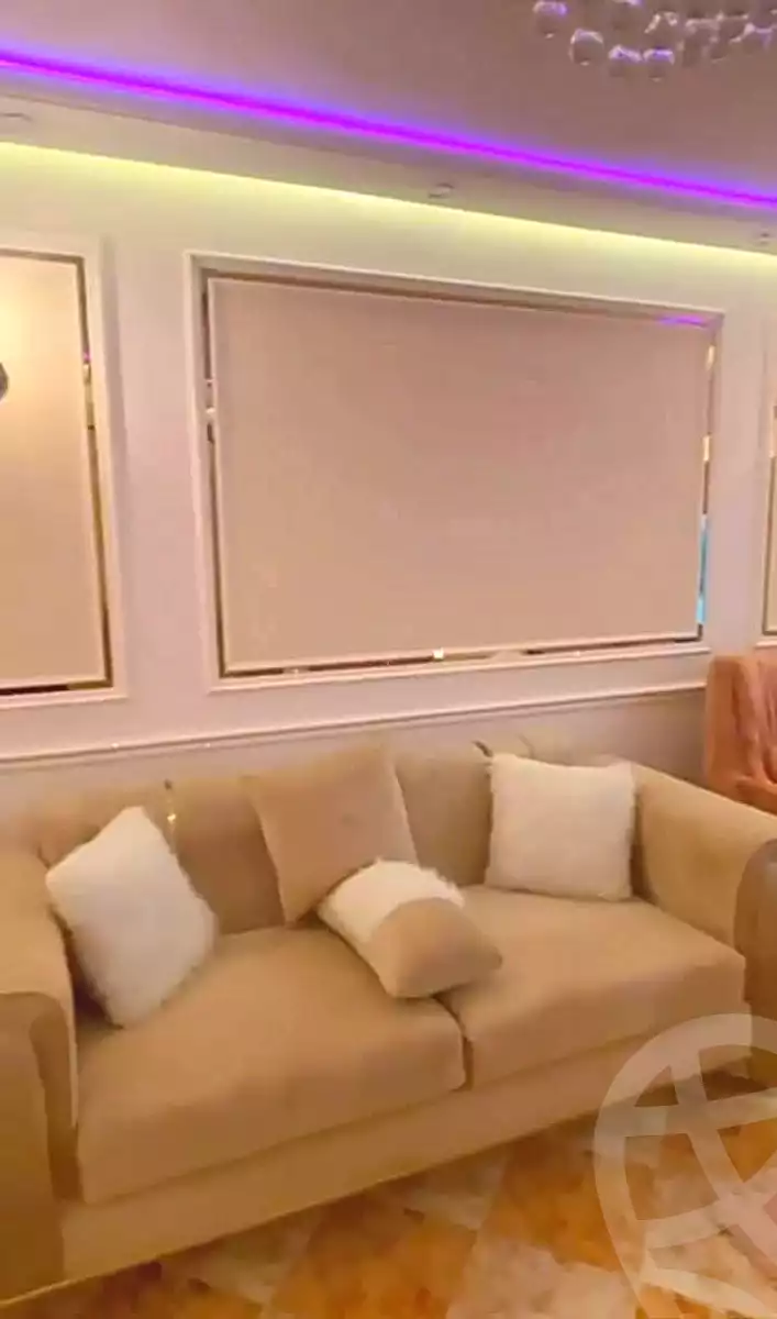 https://aqarmap.com.eg/ar/listing/6906543-for-sale-cairo-helwan-lazoghli-st