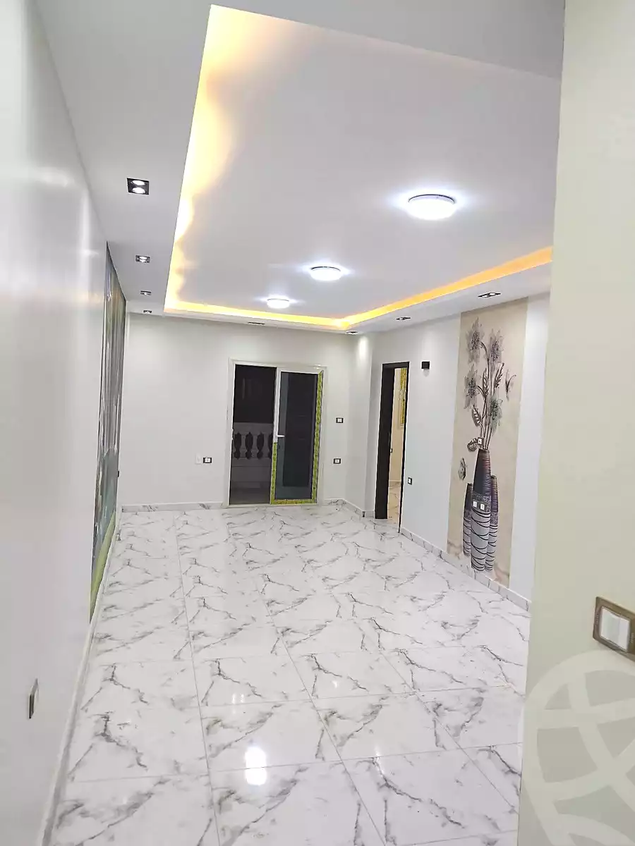 https://aqarmap.com.eg/ar/listing/6906548-for-sale-cairo-helwan-hadayek-helwan-el-eshrein-st