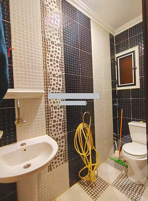 https://aqarmap.com.eg/ar/listing/6906547-for-sale-alexandria-al-agamy-lbytsh