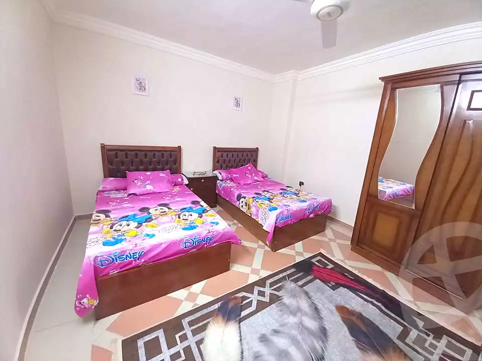 https://aqarmap.com.eg/en/listing/6906552-for-sale-cairo-faisal-el-maryotyah-agyad-st
