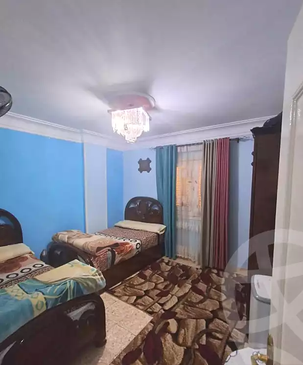 https://aqarmap.com.eg/ar/listing/6906559-for-sale-alexandria-al-agamy-lbytsh