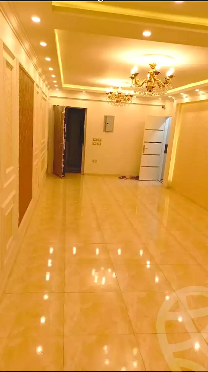 https://aqarmap.com.eg/ar/listing/6906529-for-sale-cairo-el-haram-el-maryotya