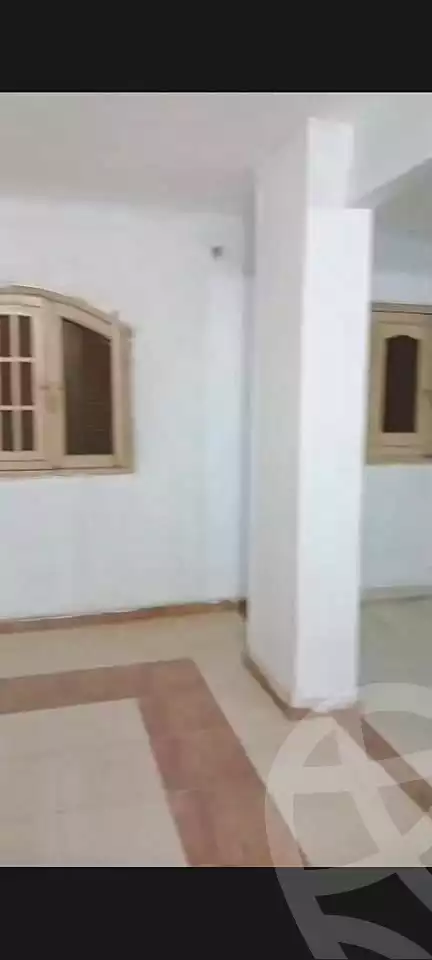 https://aqarmap.com.eg/en/listing/6906572-for-rent-cairo-faisal-el-talbeya
