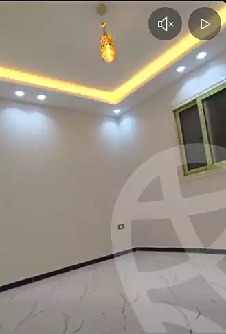 https://aqarmap.com.eg/ar/listing/6906569-for-sale-cairo-elnozha-Streettt-27