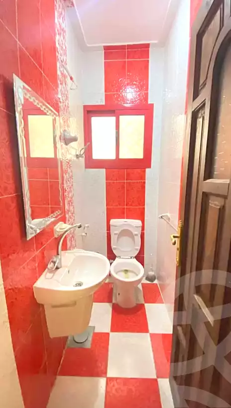 https://aqarmap.com.eg/ar/listing/6906582-for-sale-alexandria-al-agamy-lbytsh-shahr-al-assal-st
