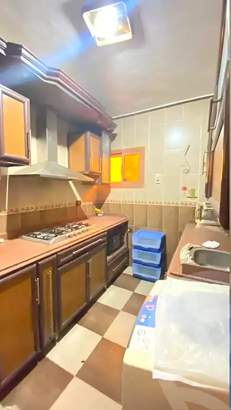 https://aqarmap.com.eg/ar/listing/6906582-for-sale-alexandria-al-agamy-lbytsh-shahr-al-assal-st