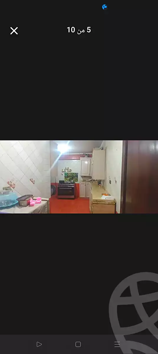 https://aqarmap.com.eg/ar/listing/6906581-for-sale-cairo-el-matarya-omar-el-mokhtar-st
