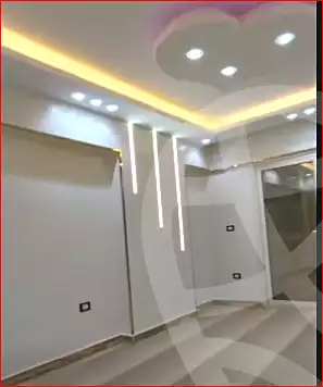 https://aqarmap.com.eg/ar/listing/6906584-for-sale-cairo-elnozha-Streettt-27