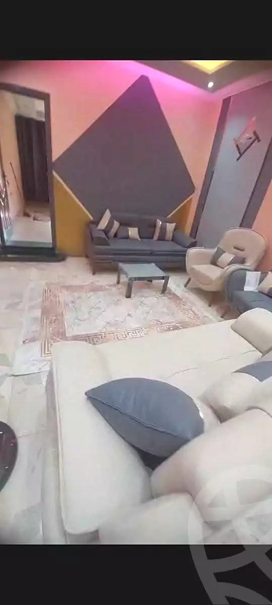 https://aqarmap.com.eg/en/listing/6906594-for-rent-cairo-faisal-shareaa-el-malek-fasel