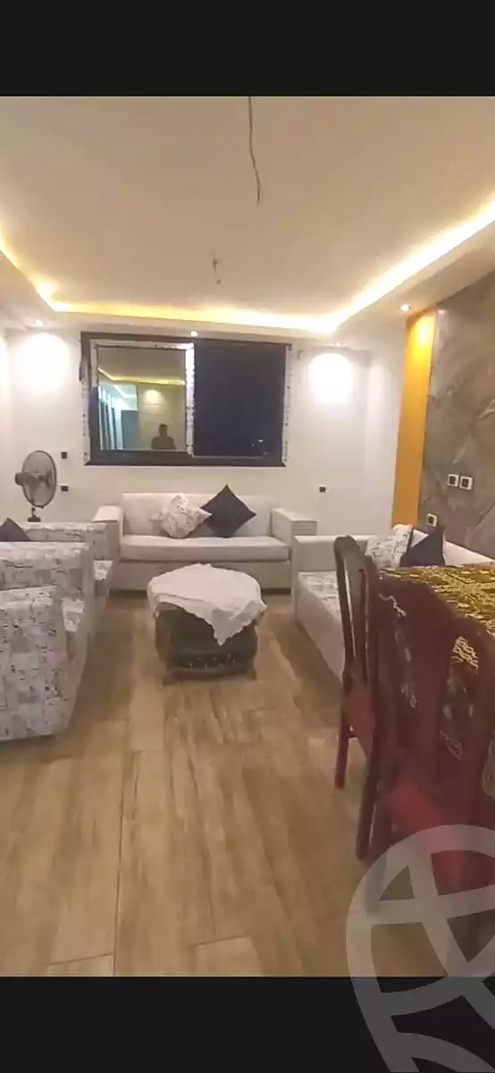 https://aqarmap.com.eg/en/listing/6906606-for-sale-cairo-ain-shams-el-naam-saeab-saleh-st