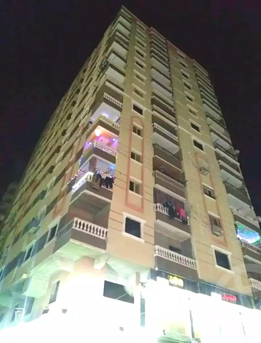 https://aqarmap.com.eg/en/listing/6906609-for-rent-cairo-el-haram-el-lebeny-el-magzar-el-aly-st