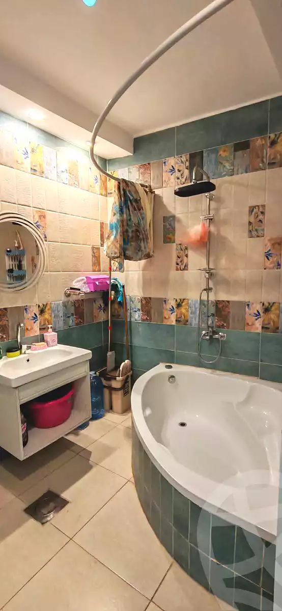 https://aqarmap.com.eg/en/listing/6906610-for-sale-cairo-faisal-el-maryotyah-dr-lashin-st