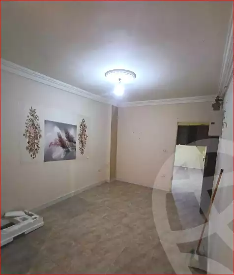 https://aqarmap.com.eg/en/listing/6906614-for-sale-cairo-nozha-2-gesr-el-suez-st
