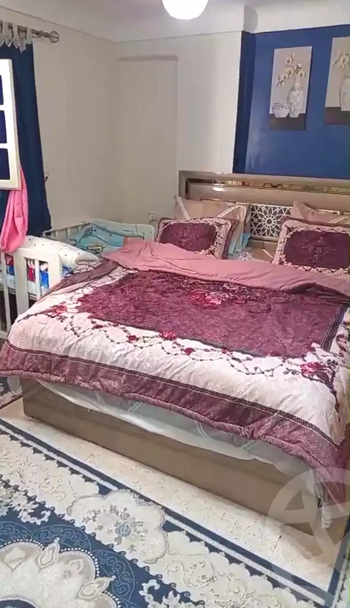 https://aqarmap.com.eg/ar/listing/6906617-for-sale-alexandria-al-agamy-lbytsh-el-reyad-st