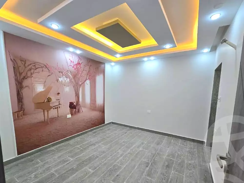 https://aqarmap.com.eg/en/listing/6903111-for-sale-cairo-el-haram-el-lebeny