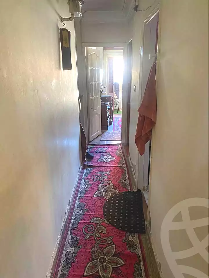 https://aqarmap.com.eg/en/listing/6906638-for-sale-alexandria-ganaklis-el-arwam-church-st