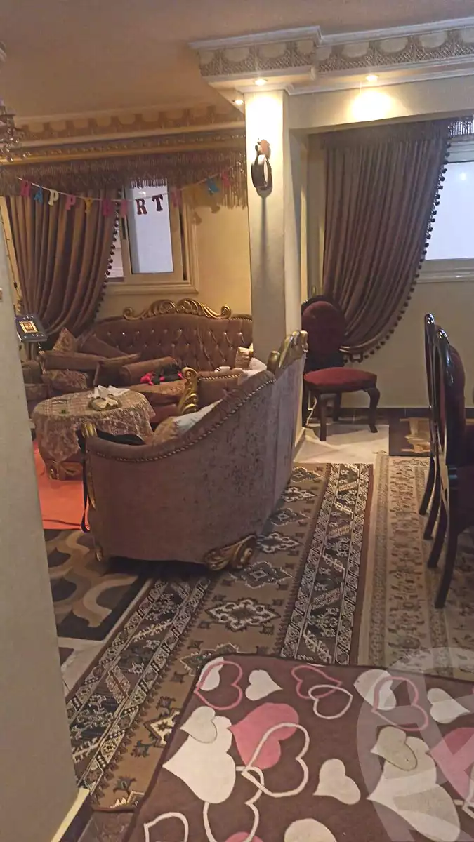 https://aqarmap.com.eg/ar/listing/6906637-for-sale-alexandria-al-agamy-bw-ywsf