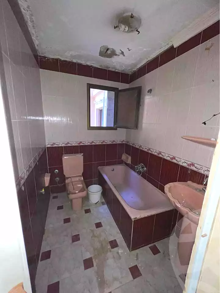 https://aqarmap.com.eg/ar/listing/6906640-for-sale-alexandria-ganaklis