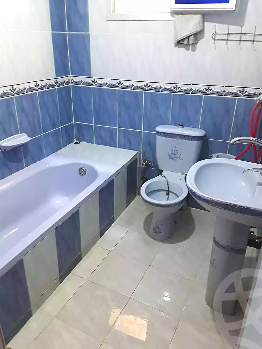 https://aqarmap.com.eg/ar/listing/6906644-for-sale-alexandria-alhadara-new-el-hadra-el-zahraa-st