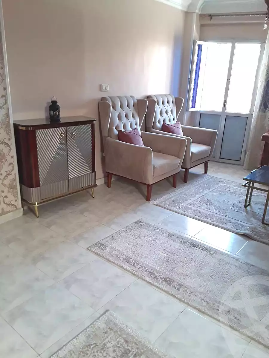 https://aqarmap.com.eg/ar/listing/6906644-for-sale-alexandria-alhadara-new-el-hadra-el-zahraa-st