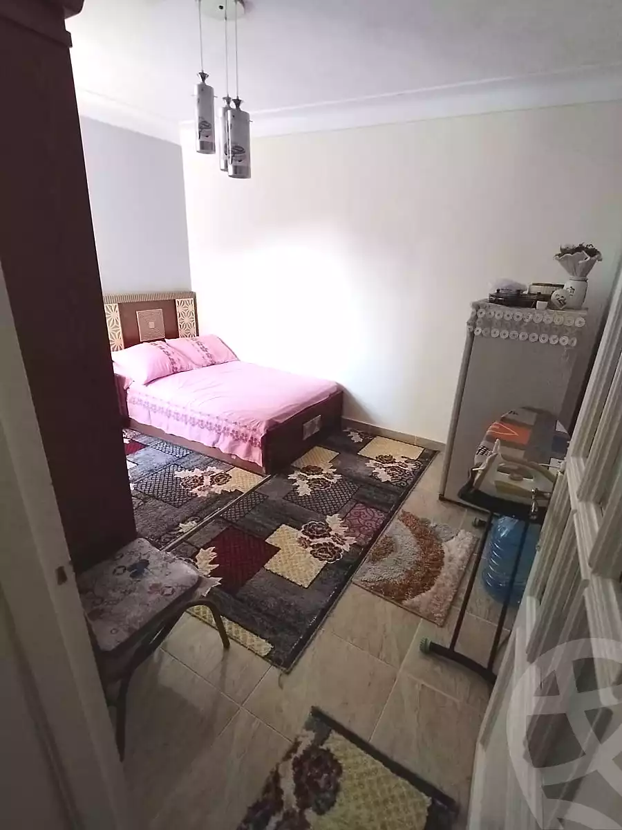 https://aqarmap.com.eg/ar/listing/6906641-for-sale-alexandria-al-agamy-bw-ywsf