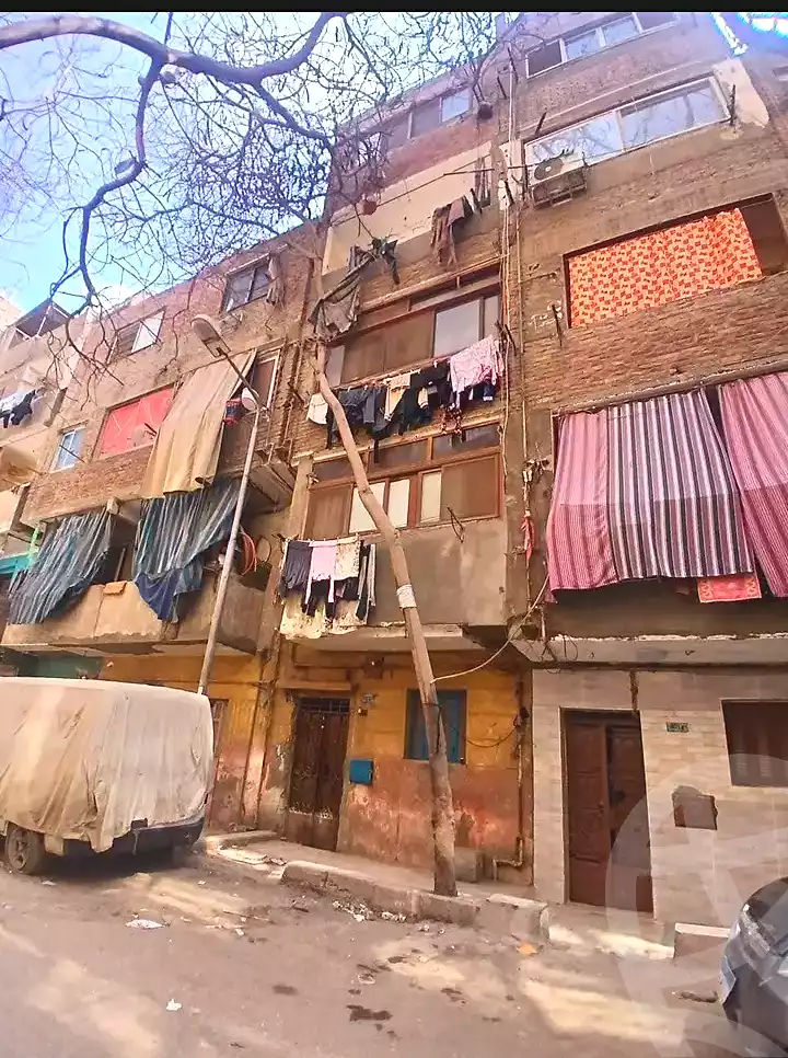 https://aqarmap.com.eg/en/listing/6906636-for-sale-cairo-el-haram-shareaa-khatem-el-morsalen