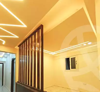 https://aqarmap.com.eg/ar/listing/6906648-for-sale-alexandria-al-agamy-lbytsh