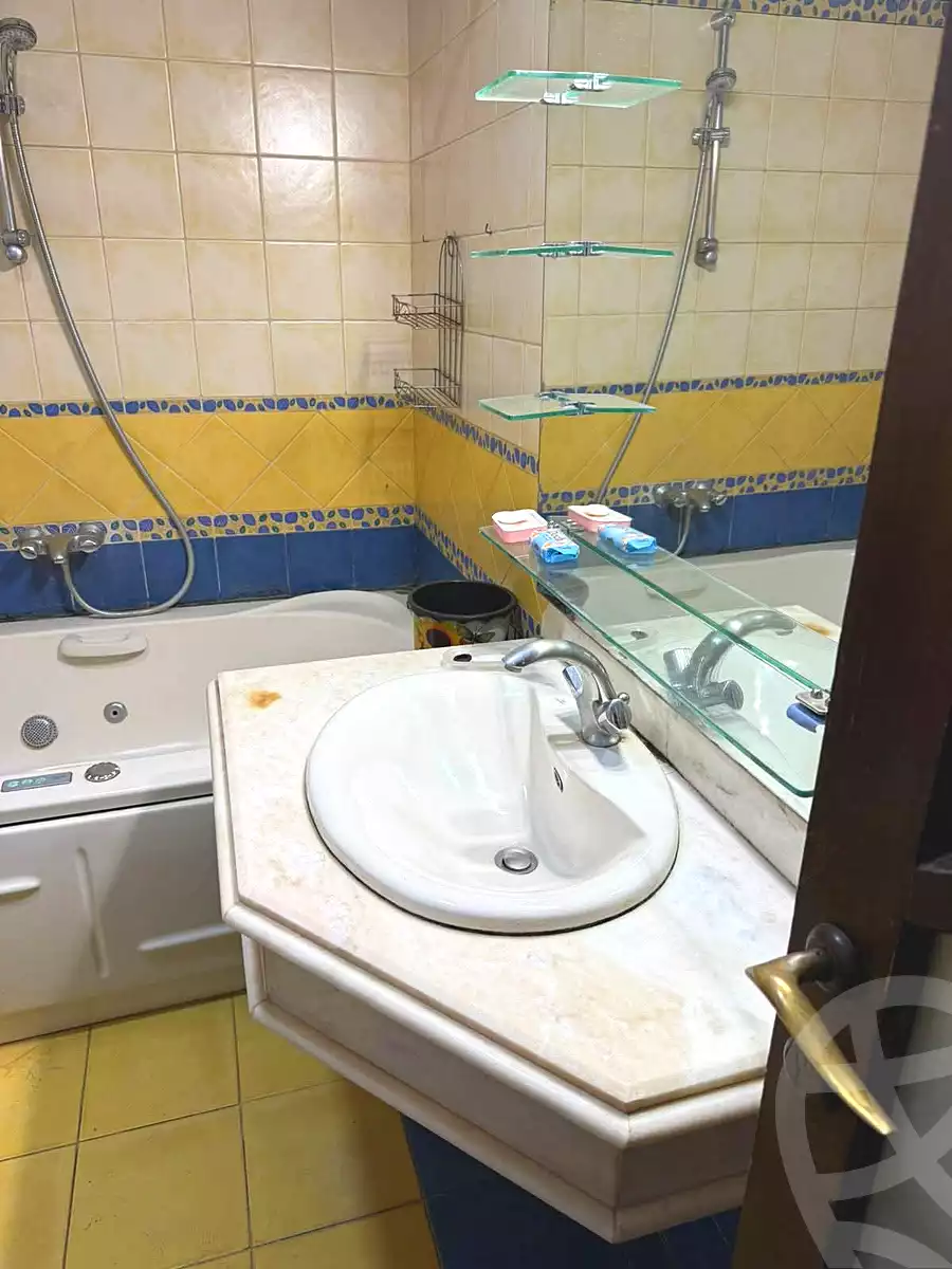 https://aqarmap.com.eg/ar/listing/6906651-for-rent-cairo-nasr-city