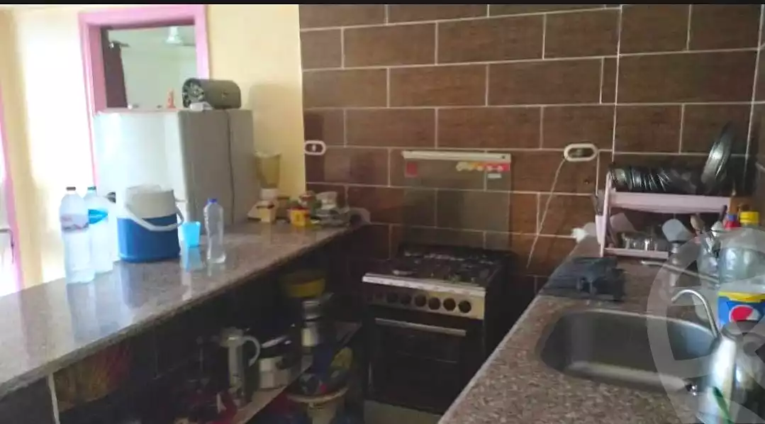 https://aqarmap.com.eg/ar/listing/6906652-for-sale-alexandria-al-agamy-el-hanouvel-al-haded-we-al-soulb-st