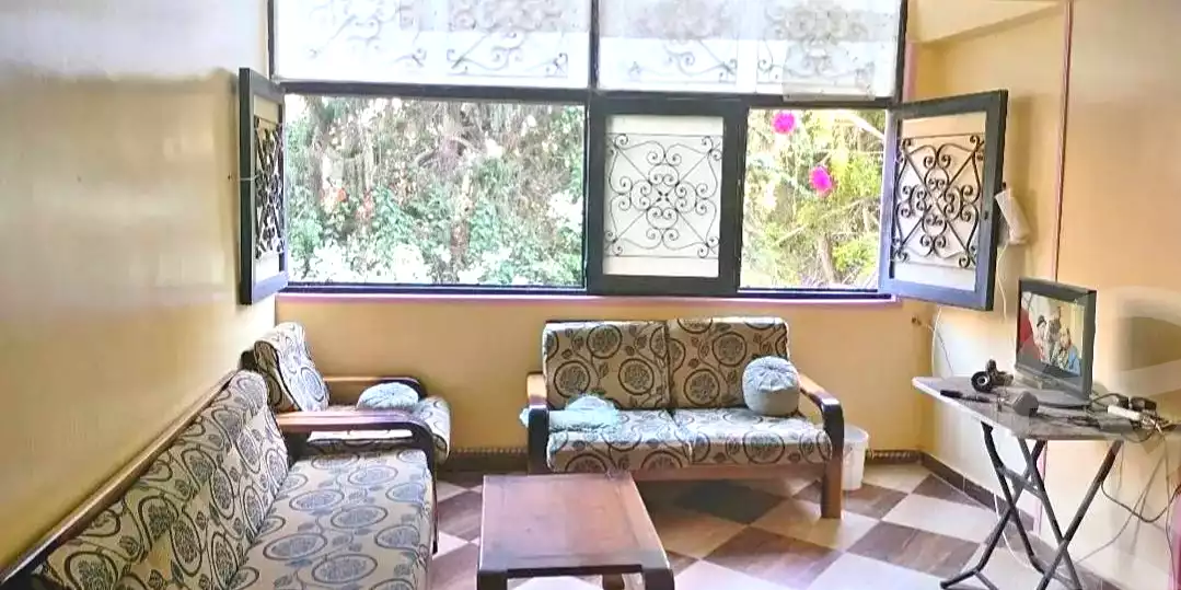 https://aqarmap.com.eg/ar/listing/6906652-for-sale-alexandria-al-agamy-el-hanouvel-al-haded-we-al-soulb-st