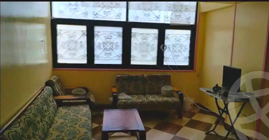 https://aqarmap.com.eg/ar/listing/6906652-for-sale-alexandria-al-agamy-el-hanouvel-al-haded-we-al-soulb-st