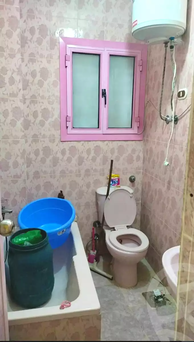 https://aqarmap.com.eg/ar/listing/6906652-for-sale-alexandria-al-agamy-el-hanouvel-al-haded-we-al-soulb-st