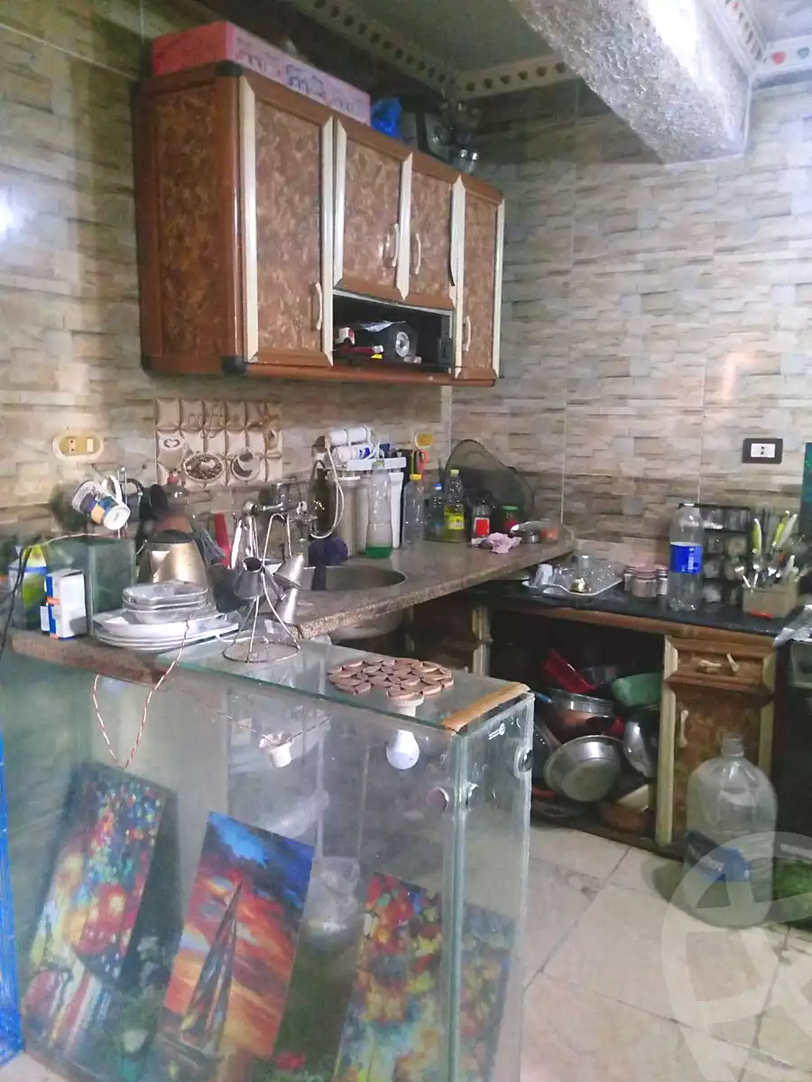 https://aqarmap.com.eg/en/listing/6906657-for-sale-alexandria-al-agamy-el-hanouvel-el-warsha-st
