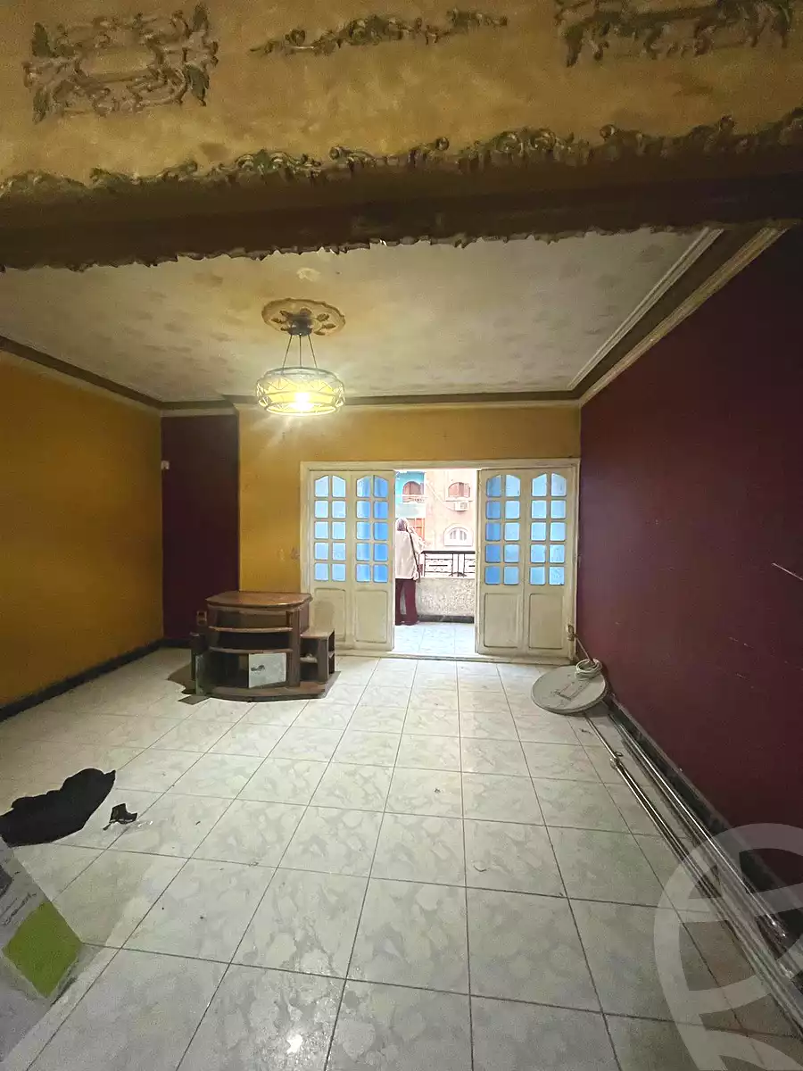 https://aqarmap.com.eg/ar/listing/6906672-for-sale-cairo-faisal-shareaa-el-thalatheny