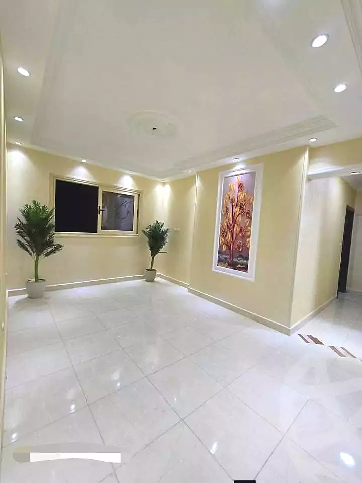 https://aqarmap.com.eg/ar/listing/6906667-for-sale-cairo-el-haram-el-lebeny