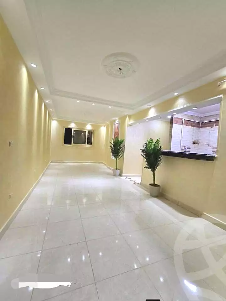 https://aqarmap.com.eg/ar/listing/6906667-for-sale-cairo-el-haram-el-lebeny
