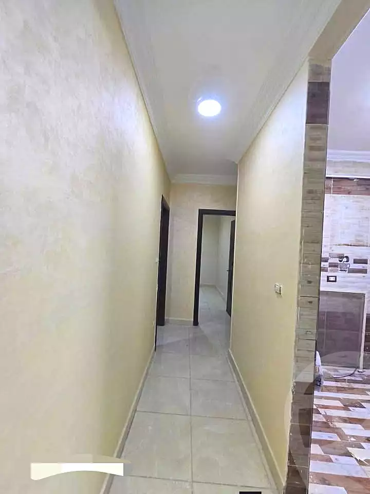https://aqarmap.com.eg/ar/listing/6906667-for-sale-cairo-el-haram-el-lebeny