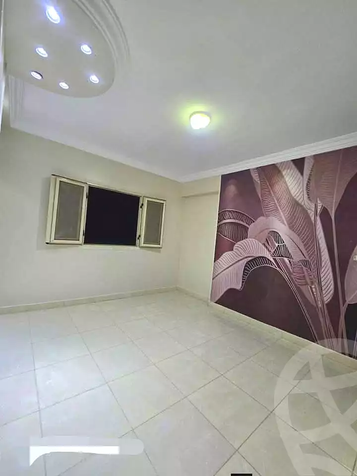 https://aqarmap.com.eg/ar/listing/6906667-for-sale-cairo-el-haram-el-lebeny