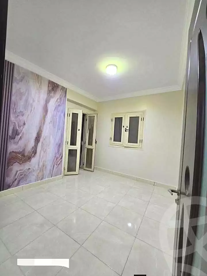 https://aqarmap.com.eg/ar/listing/6906667-for-sale-cairo-el-haram-el-lebeny