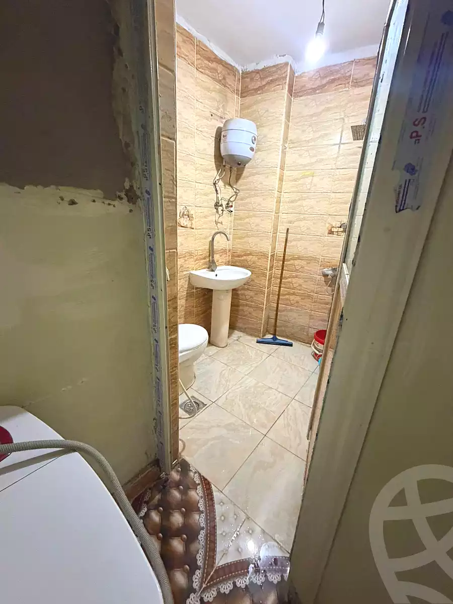 https://aqarmap.com.eg/en/listing/6906675-for-rent-cairo-faisal-selim-st