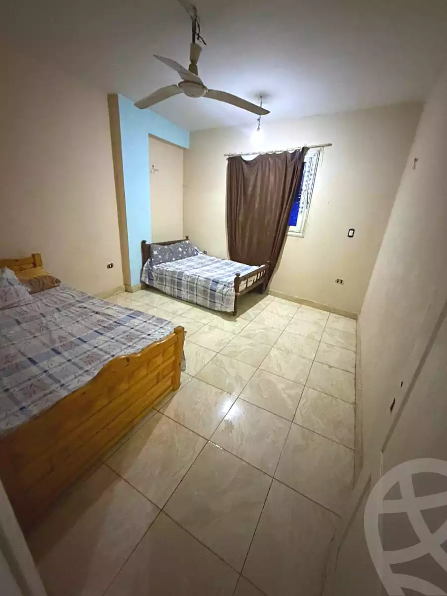 https://aqarmap.com.eg/en/listing/6906675-for-rent-cairo-faisal-selim-st