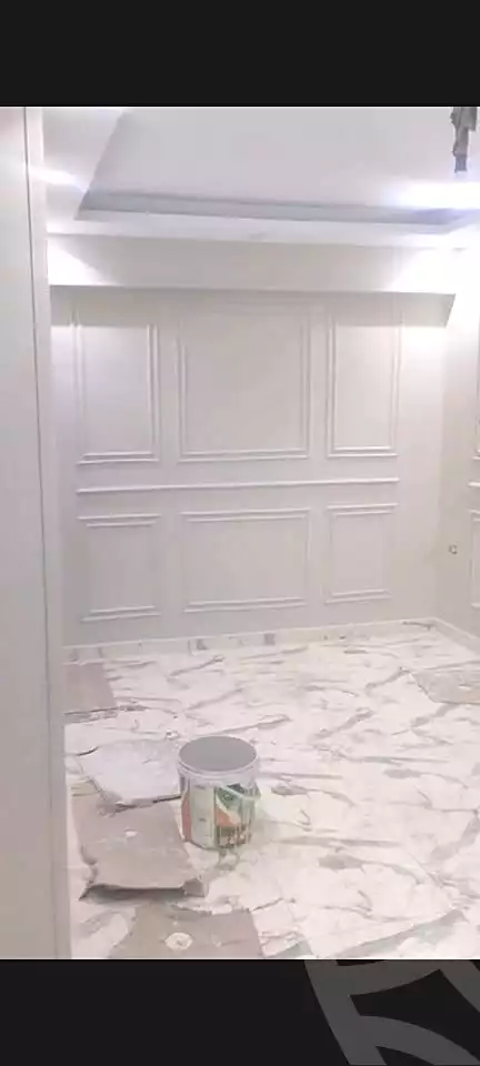 https://aqarmap.com.eg/ar/listing/6906673-for-sale-alexandria-al-agamy-lbytsh-el-talkhawy-st
