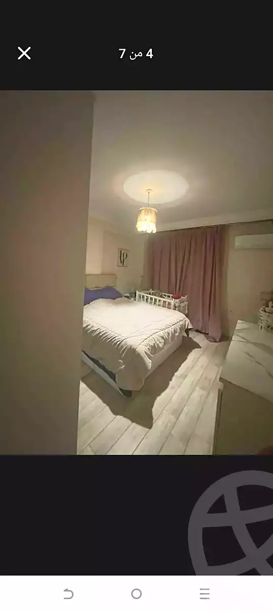 https://aqarmap.com.eg/en/listing/6906679-for-sale-cairo-faisal-el-lebeny