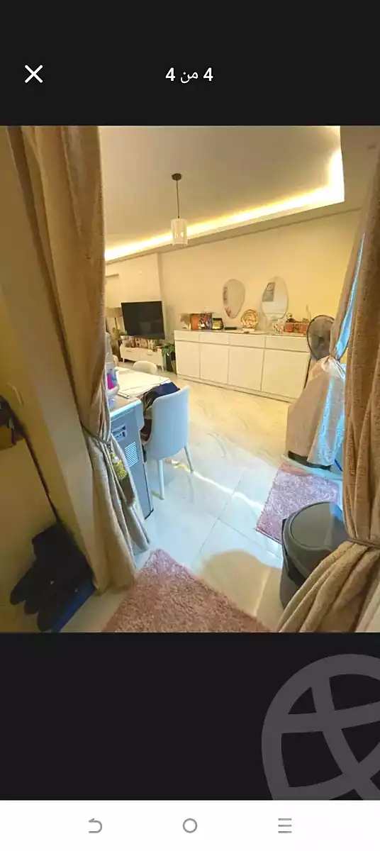 https://aqarmap.com.eg/en/listing/6906679-for-sale-cairo-faisal-el-lebeny
