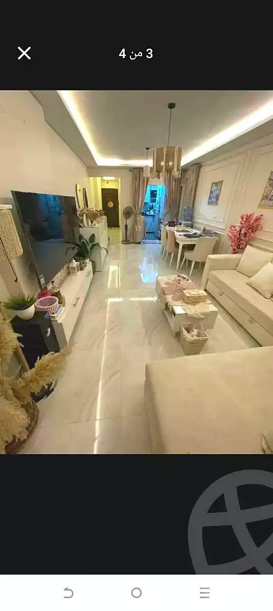 https://aqarmap.com.eg/en/listing/6906679-for-sale-cairo-faisal-el-lebeny